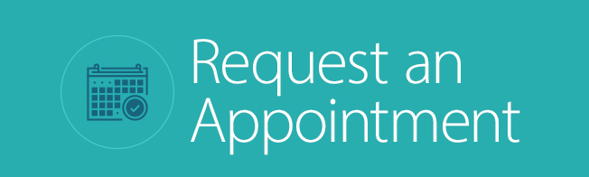 Request Appointment